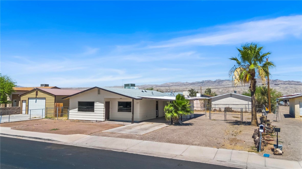 1859 Riviera Boulevard