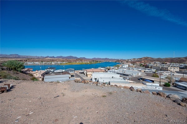 10175 MARINA WAY, PARKER, AZ 85344 - Image 0e67fa65b964b1e53812332049c4e0df/4094203296