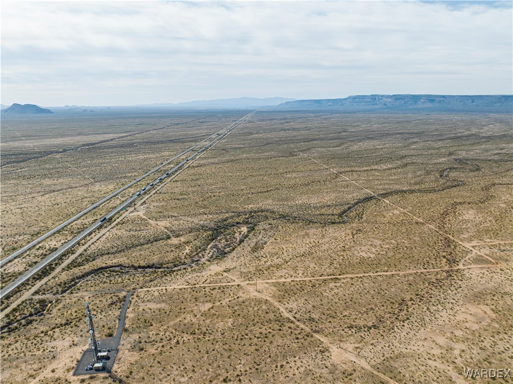 000 S I-40 Frontage Road