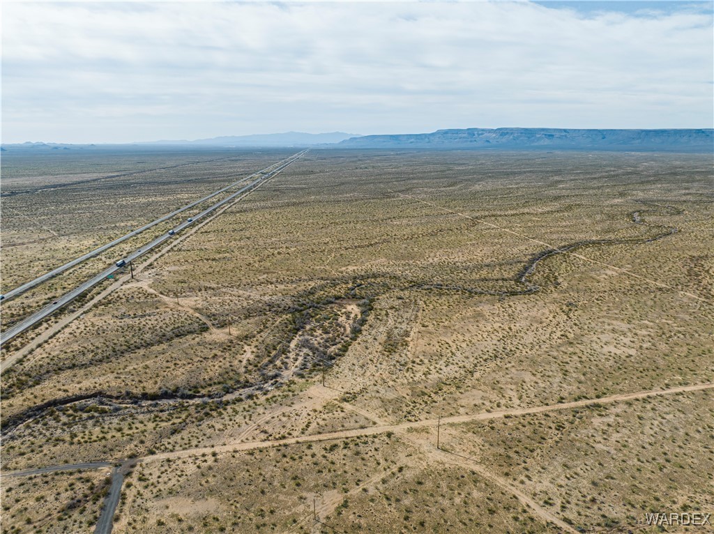 000 S I-40 Frontage Road