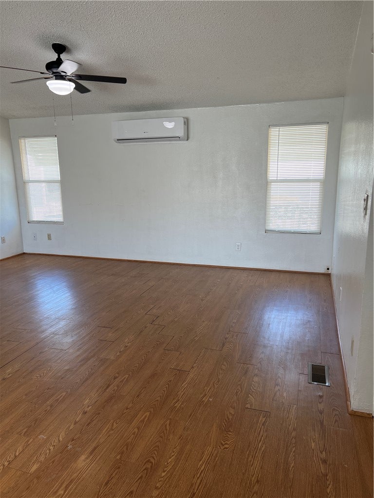 1702 Toro Road