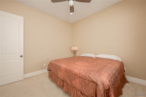 listing image 30