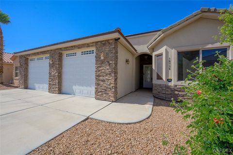 listing image 52