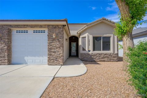listing image 51