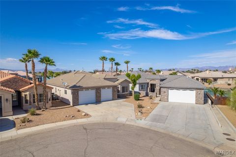 listing image 53