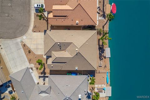 listing image 64