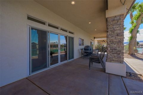 listing image 55