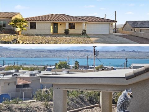 2162 Runabout Drive Lake Havasu AZ 86403