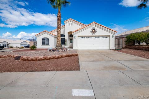 Featured picture for the property 010053
