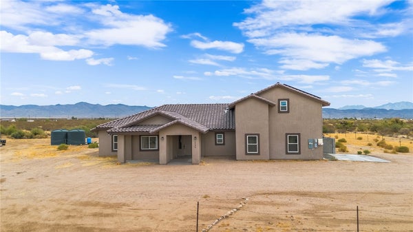 3636 N LA OSA RD, GOLDEN VALLEY, AZ 86413 - Image 0fe3f8971feffd2eaaa835bfe40eae4d/1888275622