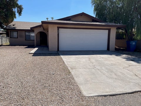 Featured picture for the property 032453
