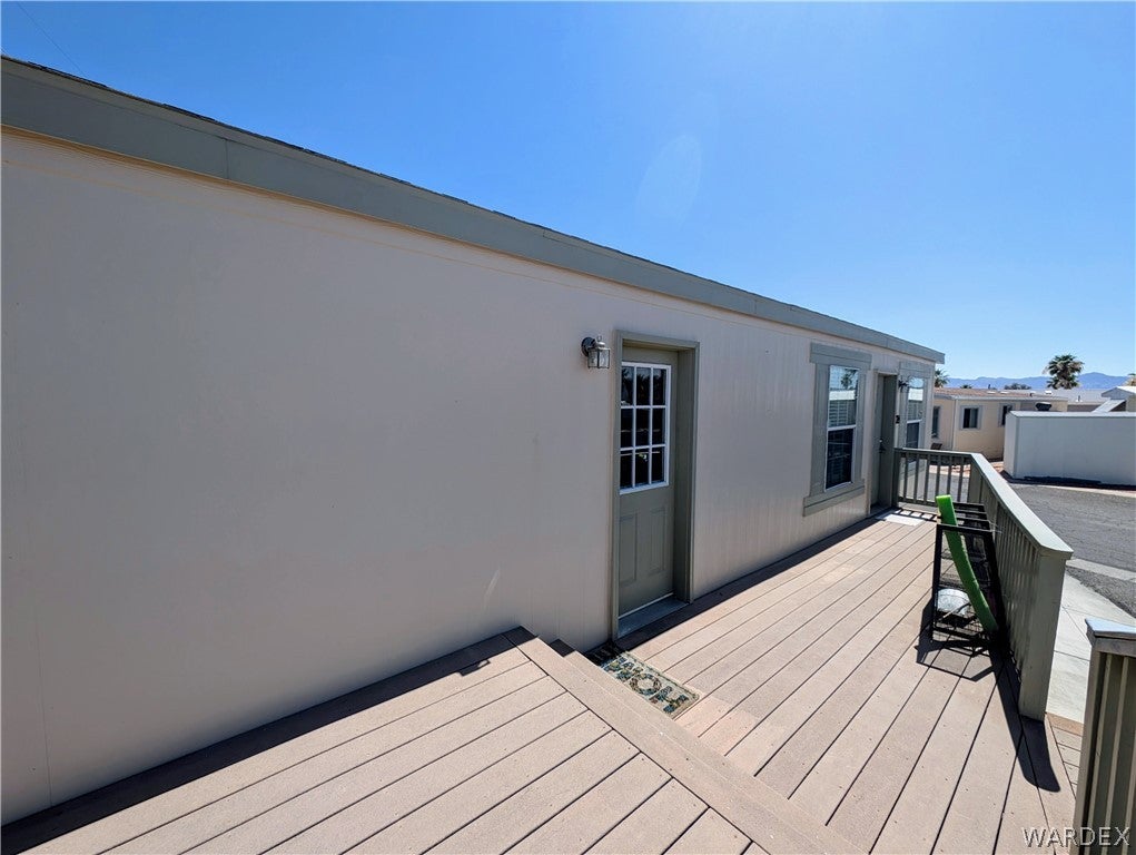 2000 Ramar Road 584
