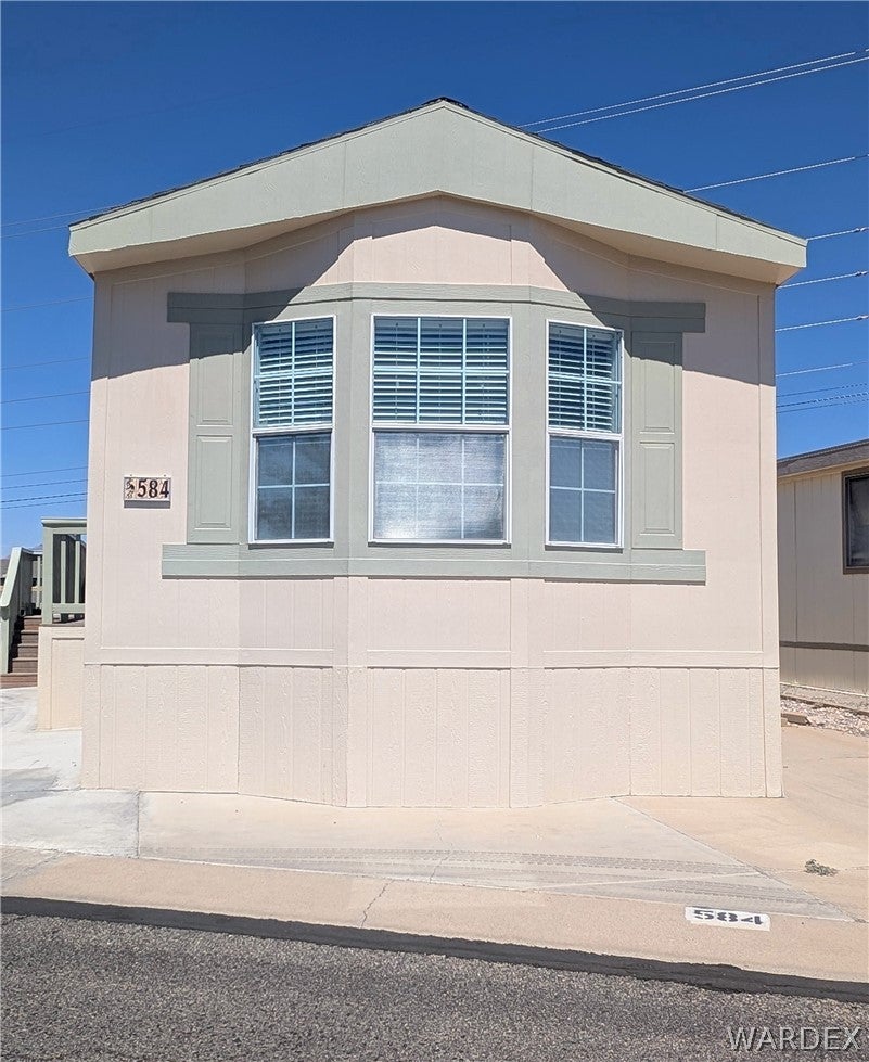 2000 Ramar Road 584