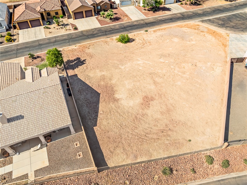 1788 E Emily Drive