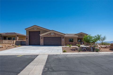 3028 Fort Mojave Drive Bullhead City AZ 86429