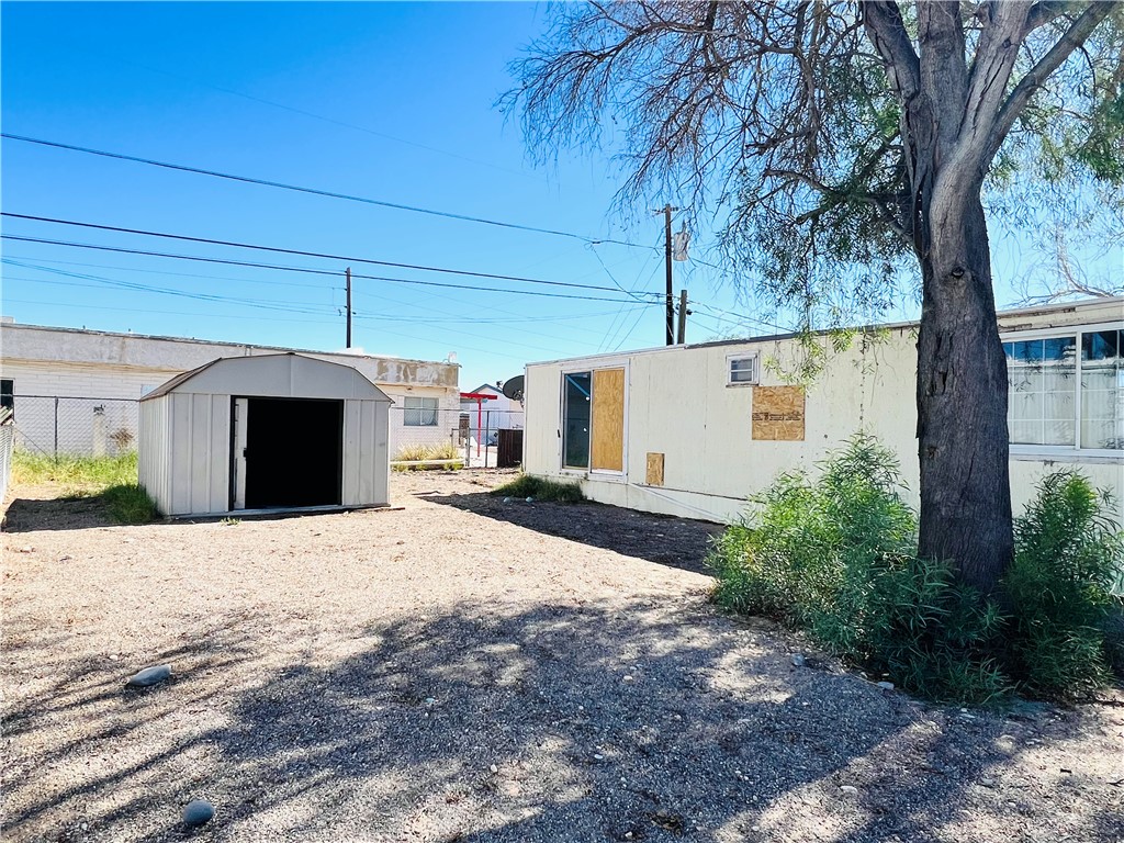 528 Harbor Drive