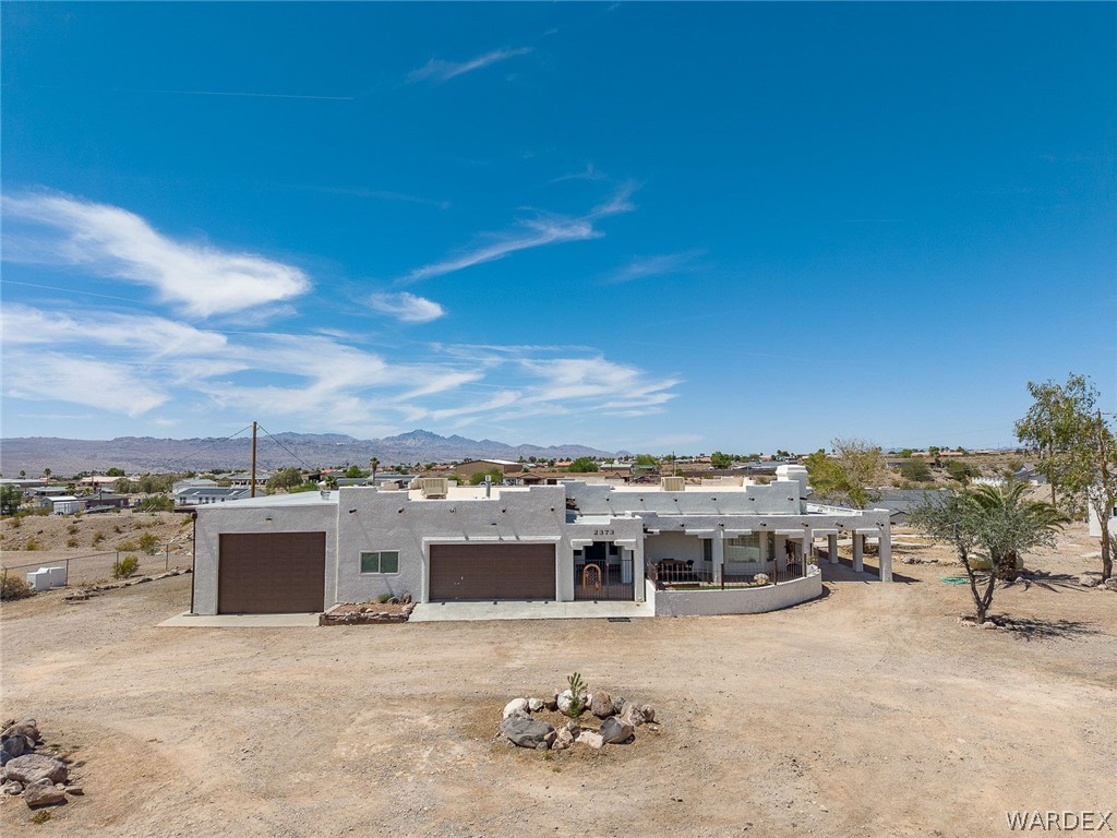 2373 E Allen Drive