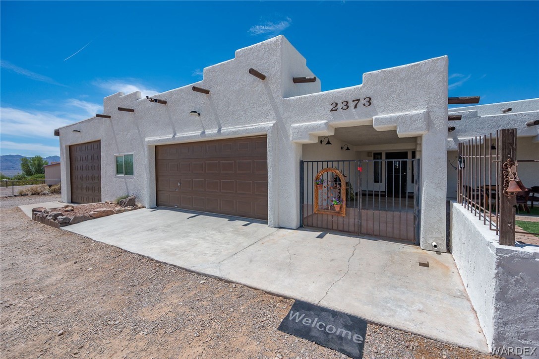 2373 E Allen Drive