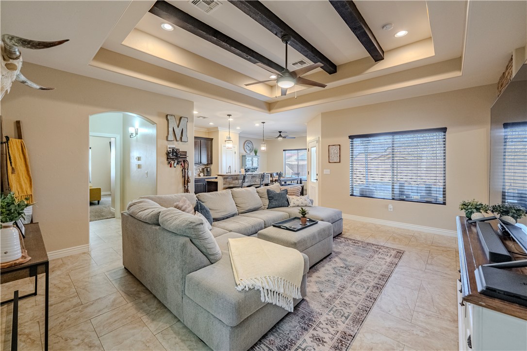 2325 Wildflower Street