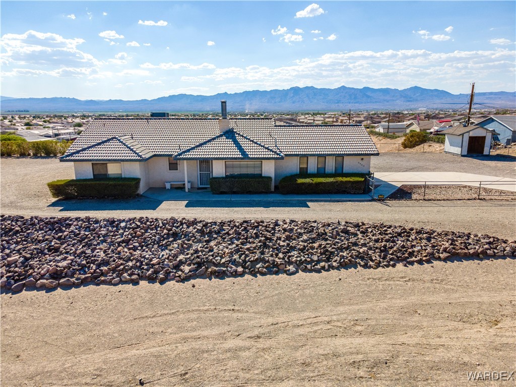 View Fort Mohave, AZ 86426 house