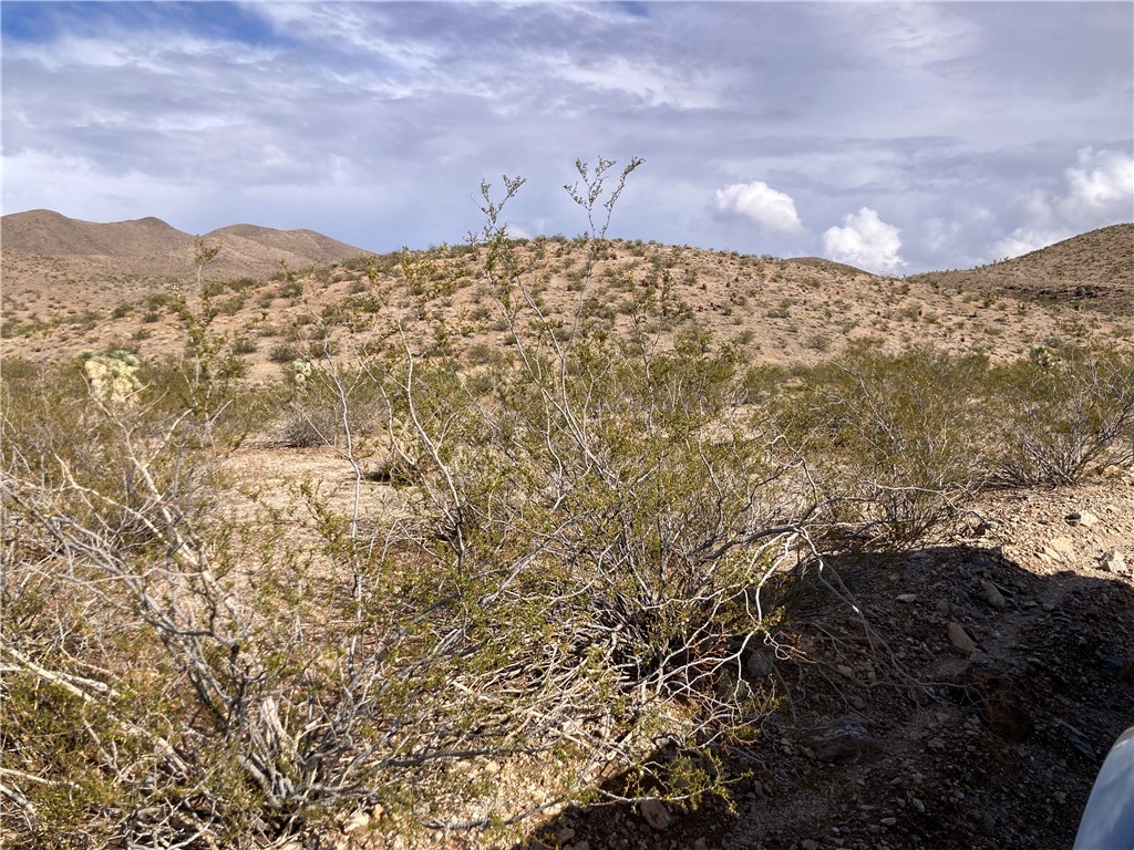 3-24 Moonlight Ranches