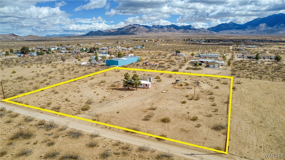 14852 N Edgemont Road