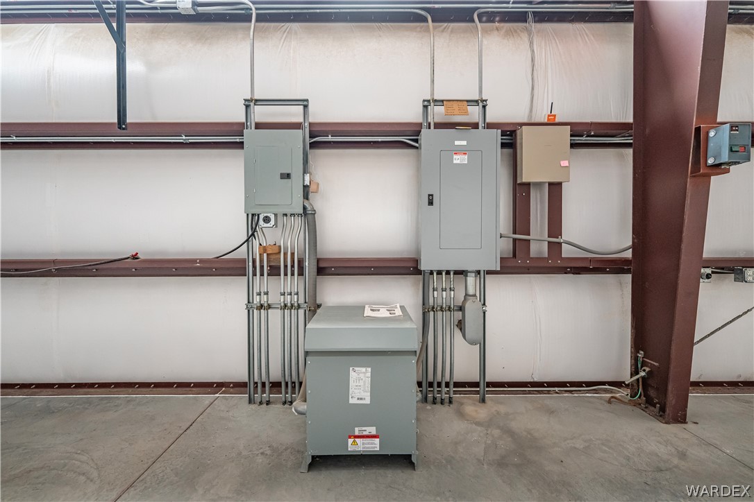 14690 N Cattle Drive