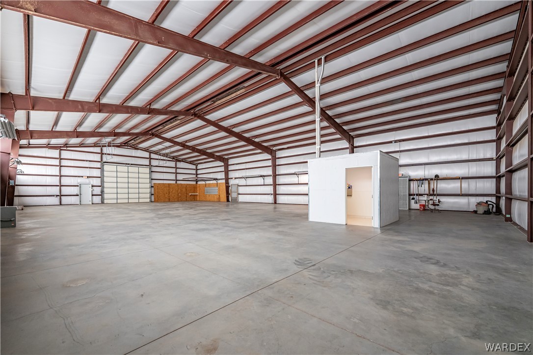 14690 N Cattle Drive