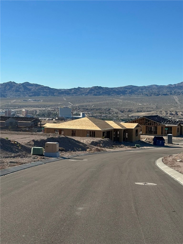 2776 Blueridge Ct (02)