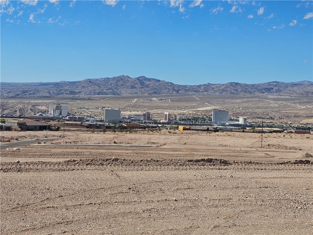 2776 Blueridge Ct (02)