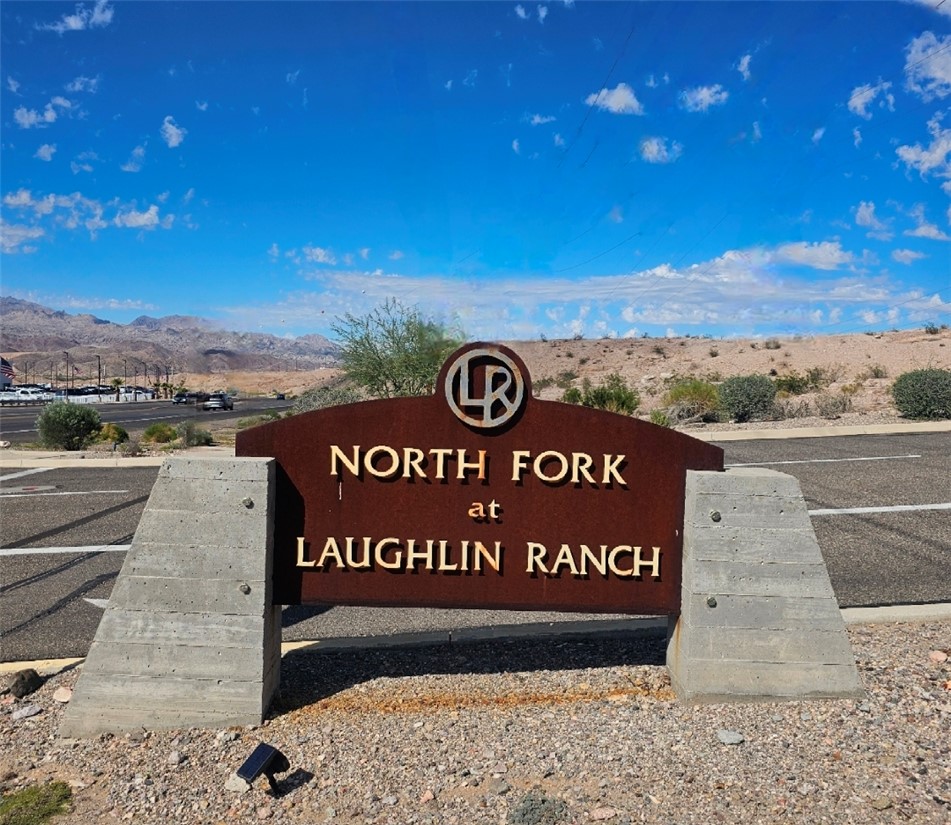 2776 Blueridge Ct (02)