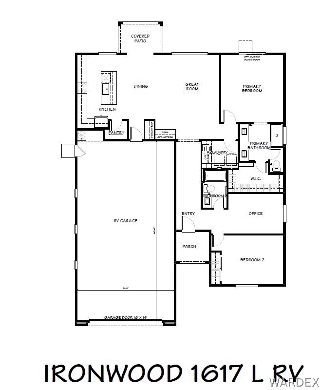 2776 Blueridge Ct (02)