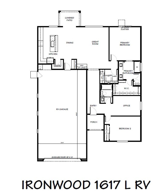 2774 Blueridge Ct (02)