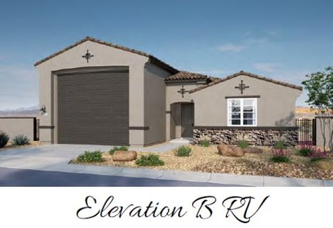 2774 Blueridge Ct (02) Bullhead City AZ 86429