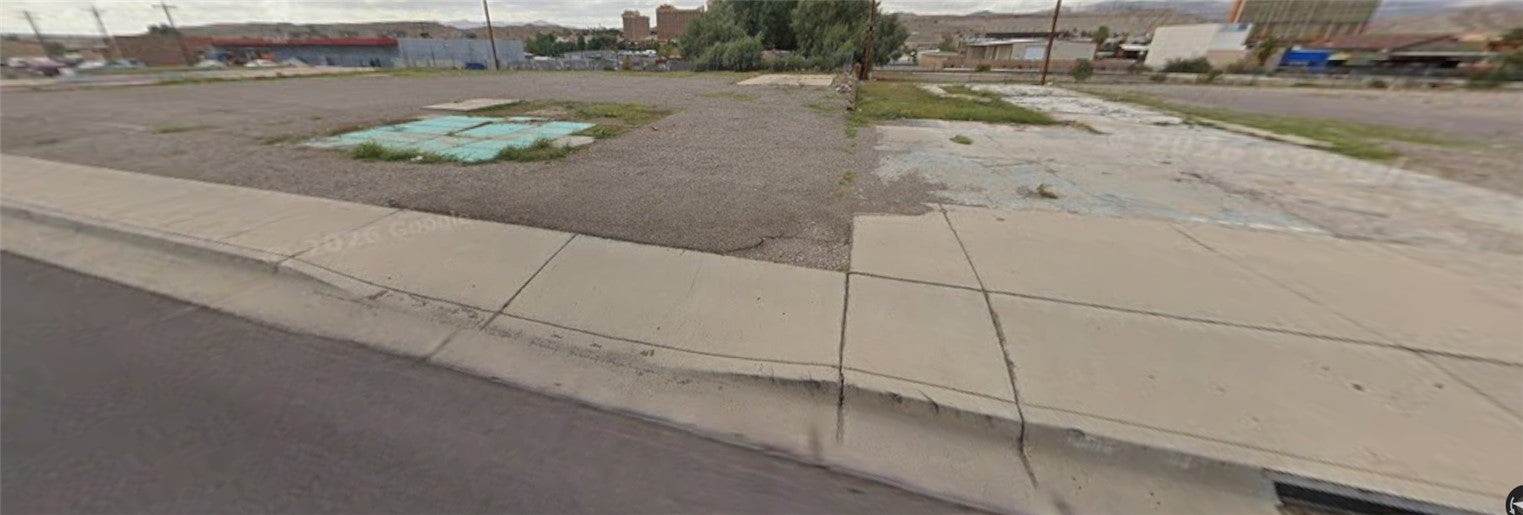 1111 Highway 95