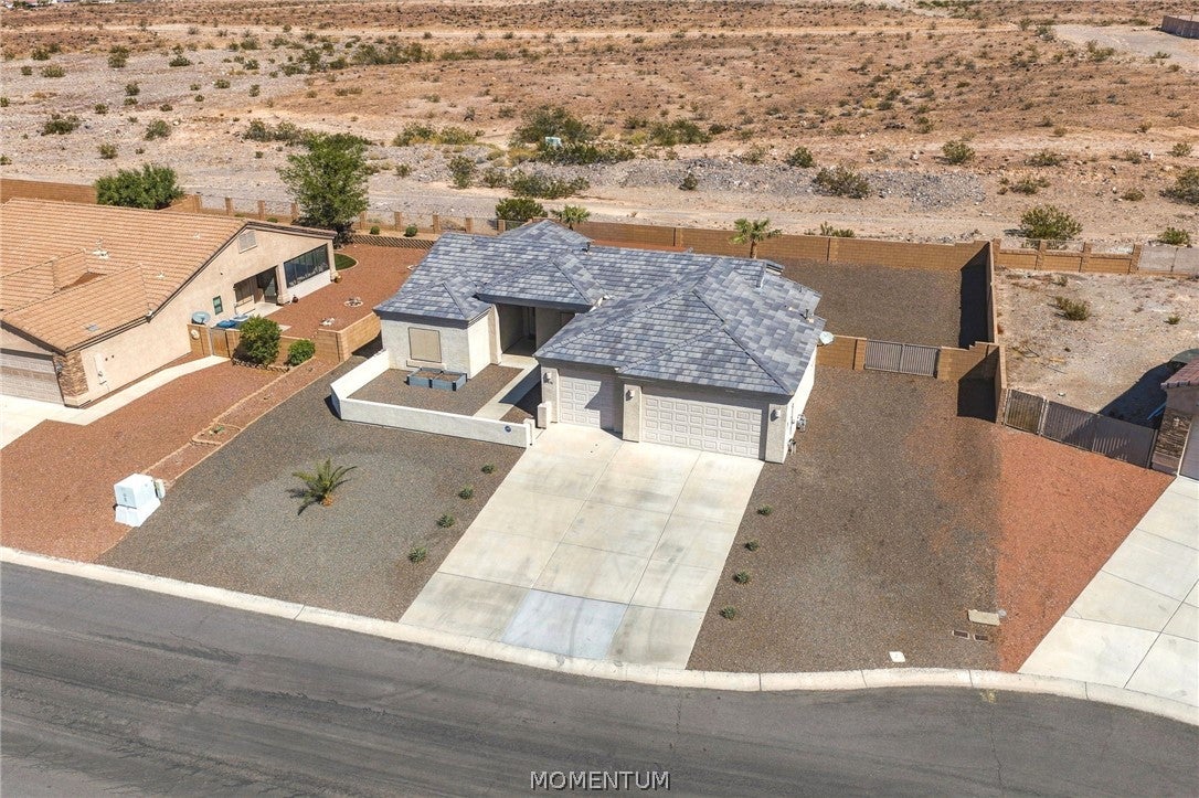2675 Lantana Drive