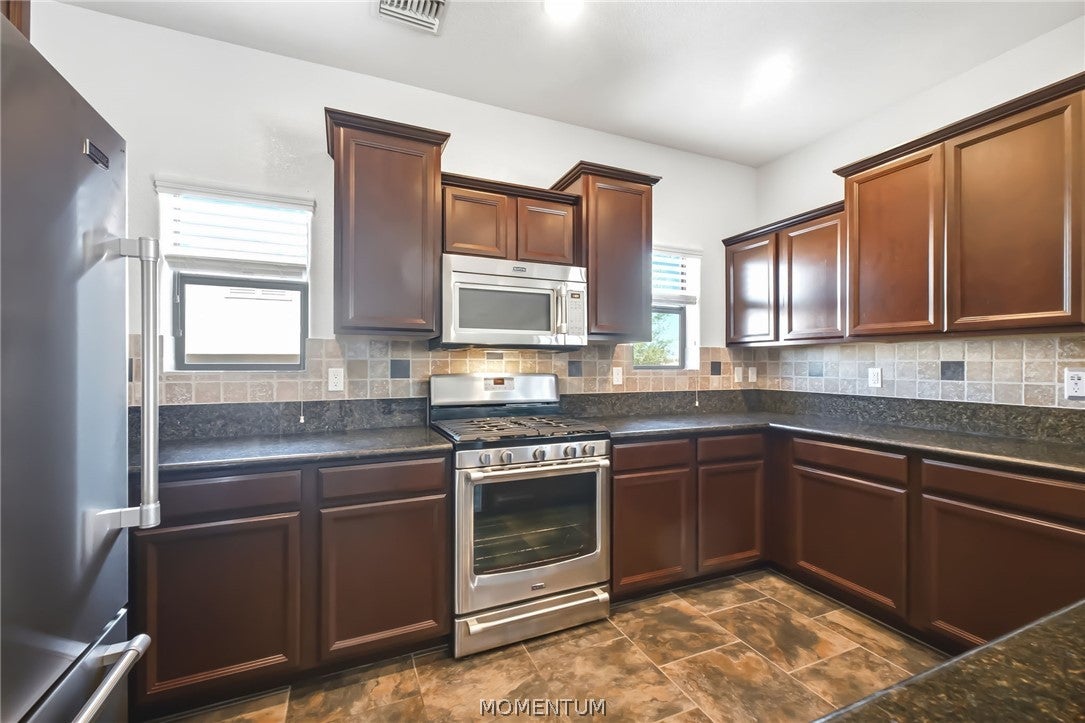 2675 Lantana Drive