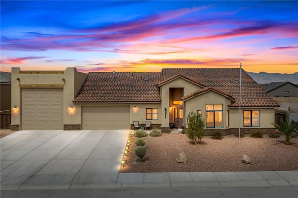 6065 S SUTTER AVE, FORT MOHAVE, AZ 86426 - Image 129f1b07356221f3c2de48c60f742e22/80725559