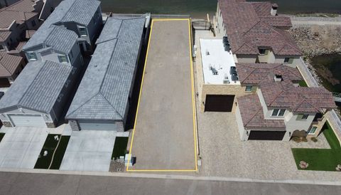 1750 Clubhouse Drive 56 Bullhead City AZ 86442