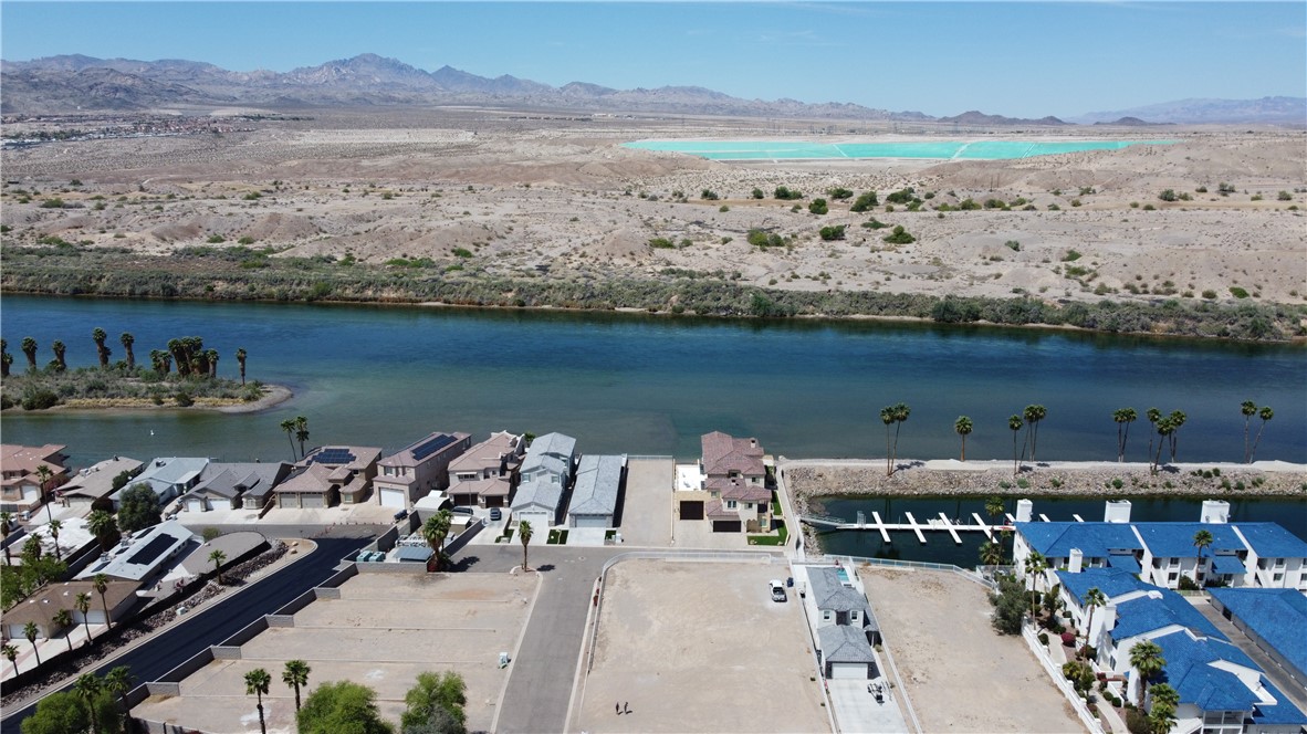 1750 Clubhouse Drive 56