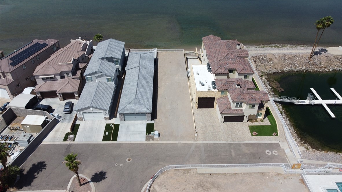 1750 Clubhouse Drive 56