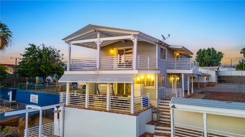 326 Krueger Lane Bullhead City AZ 86429