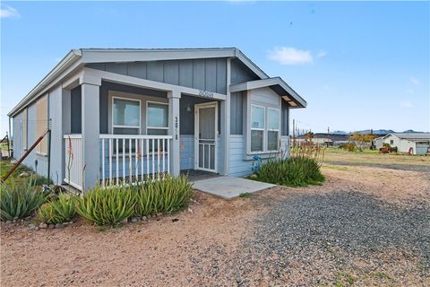 3058 W Carmichael Road Golden Valley AZ 86413