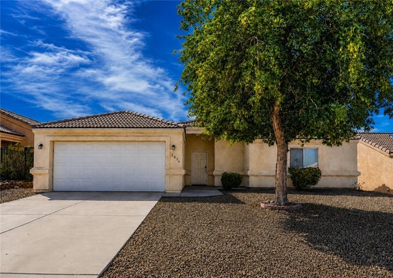 2054 E SUNDANCE DR, FORT MOHAVE, AZ 86426 - Image 13ac8fd4339486214523f0f298cc7abc/4157447587