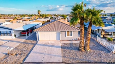 Featured picture for the property 007168