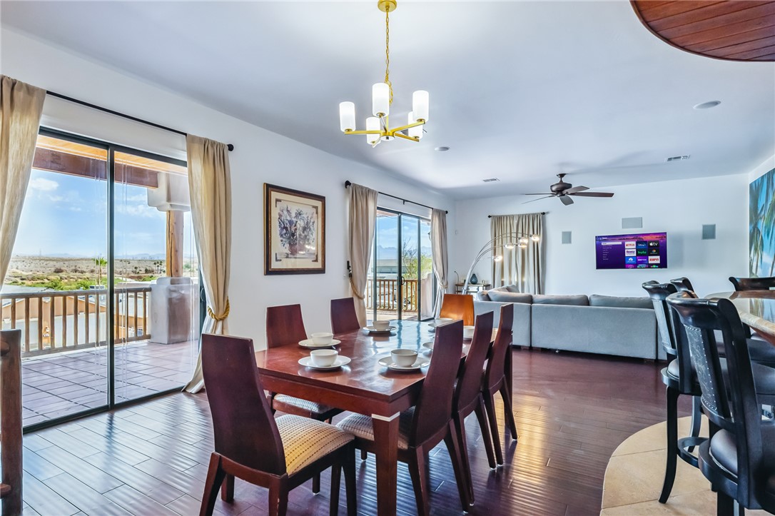 906 Riverfront Drive