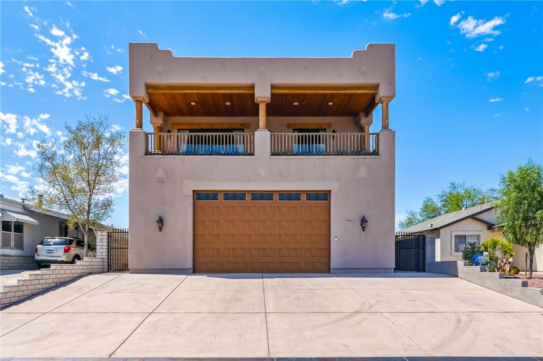 906 Riverfront Drive