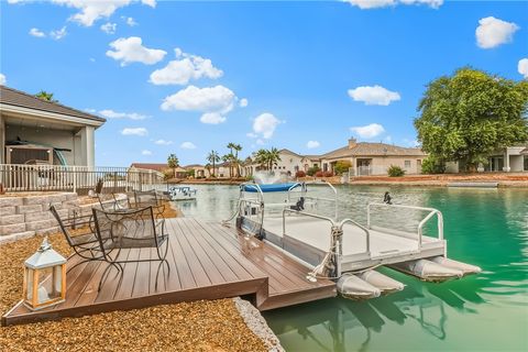 10730 S Shimmering Way Mohave Valley AZ 86440