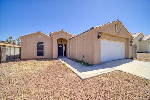 Featured picture for the property 026649
