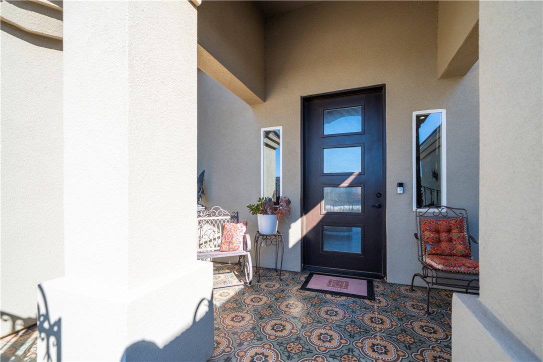 2973 E Sunny Ridge Lane